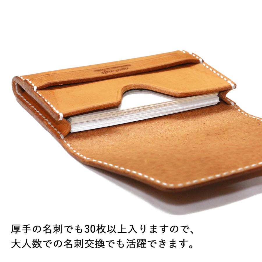 ナリフリ narifuri カードケース 名刺入れ 楽天市場】キプリス CYPRIS 名刺入れ メンズ カードケース