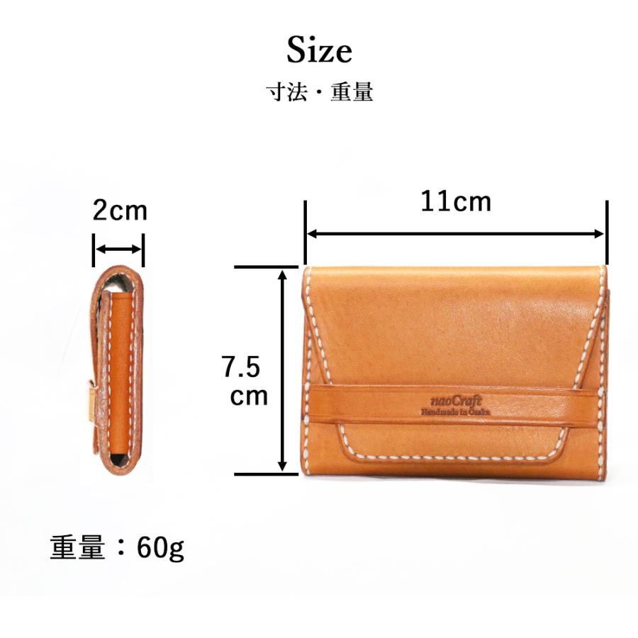 ナリフリ narifuri カードケース 名刺入れ ナリフリ narifuri カードケース 名刺入れ 楽天市場】名刺入れ