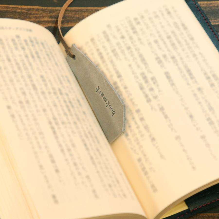 しおり ステンド硝子風 ブックマーカー しおり 3type 淑女雑貨Toe Cocotte