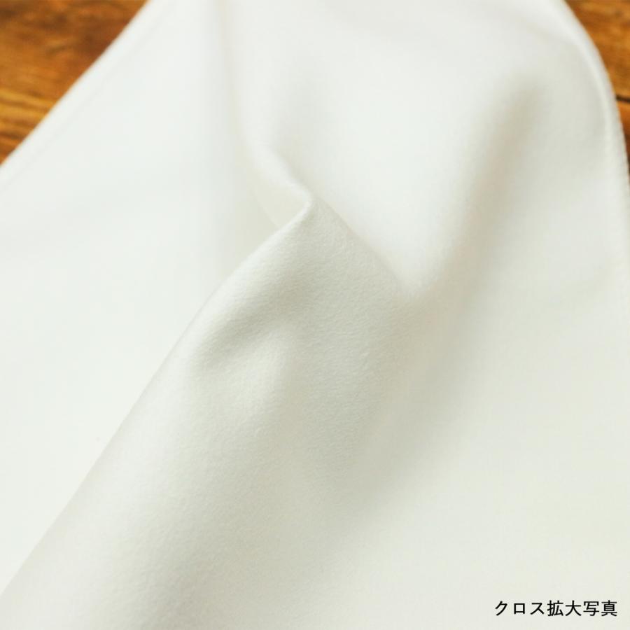 【工房手作り】naoCraft 革 メンテナンスワックス レザー オイル レザーケア ホホバオイル レモン 蜜蝋 みつろう ワックス お手入れ 保革 メンテナンス | ブランド登録なし | 07