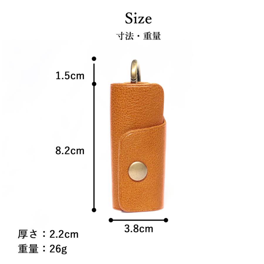 【購入前プロフ必読】key-mon 購入前プロフ必読】key-mon プロフ必読⭐︎monkey M♡プロフ必読 専用