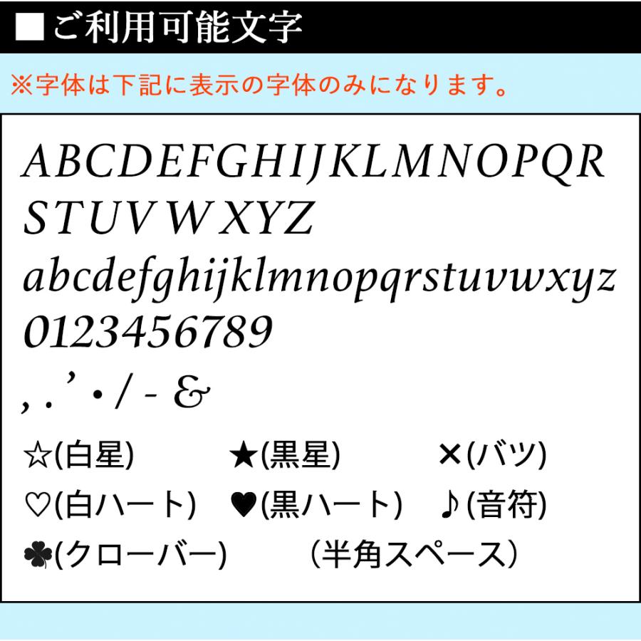 キーホルダー 革 【 名入れ 無料】 ミドルタグキーホルダー 栃木レザー 名入れギフト 本革 レディース メンズ 誕生日 プレゼント 革婚式 内祝い | ブランド登録なし | 21