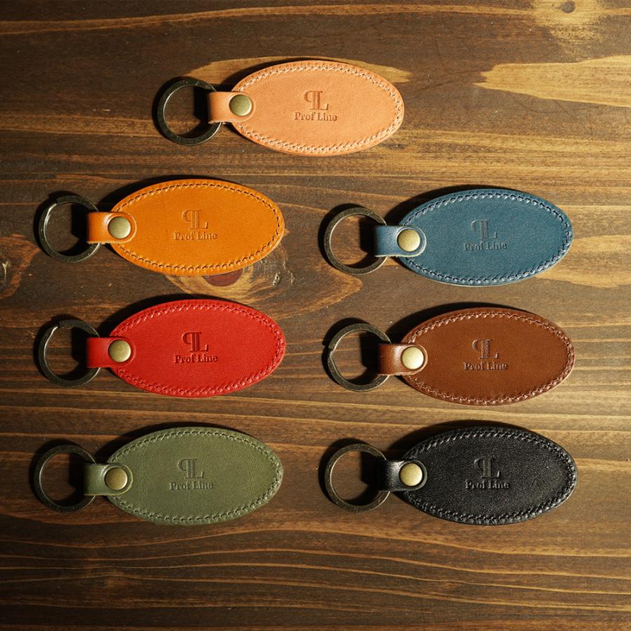 1950年製 24 PETIT-EXQUIS 貴重なキーホルダータグ付き 1950年製 24 PETIT-EXQUIS 貴重なキーホルダータグ付き 1950年製