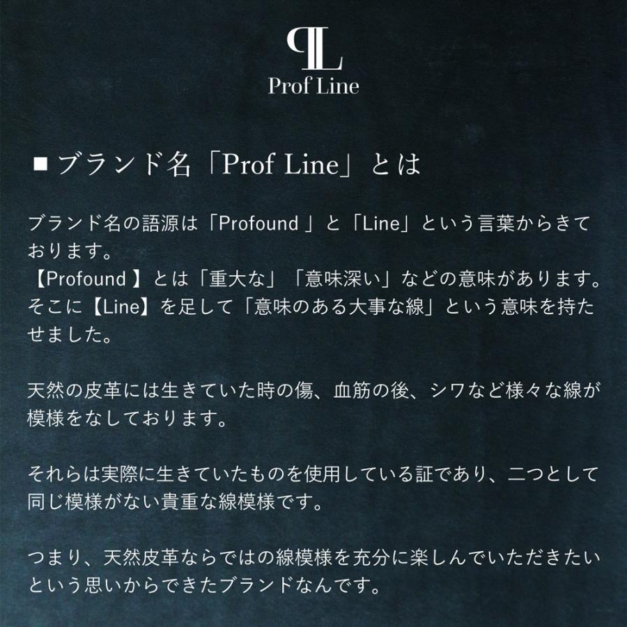 ネックストラップ 【名入れ対応】 栃木レザー 牛革 おしゃれ ロングストラップ  IDストラップ 日本製 ネームタグ プレゼント 就職祝 記念品 内祝い クリスマス | ブランド登録なし | 17