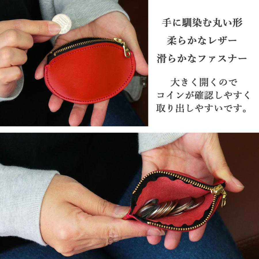 小物入れ？ tresor.jpg