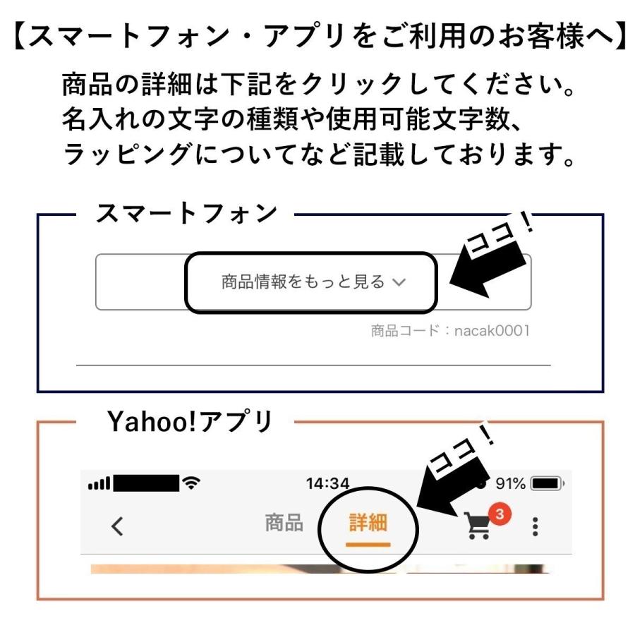 財布 エイ革 スティングレイ 本革 ファスナー コンパクト  AirTag DEEP ZONE 誕生日 プレゼント ギフト メンズ レディース クリスマス | ブランド登録なし | 14