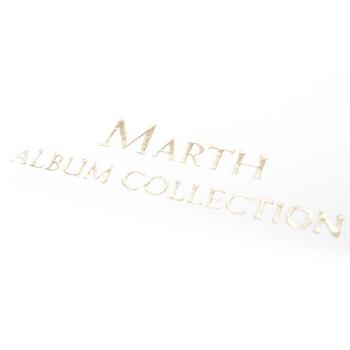 ヒーリングCD HAKANAKI ピアノインストゥルメンタル |  | 01