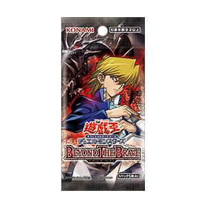 コナミデジタルエンタテインメント 【予約】遊戯王OCG デュエル