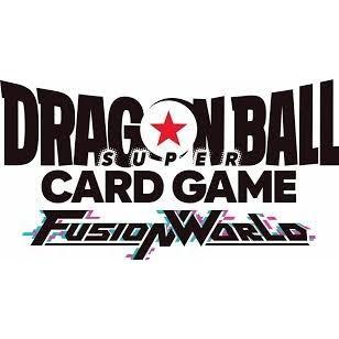 BANDAI（バンダイ） 【予約】ドラゴンボールスーパーカードゲーム