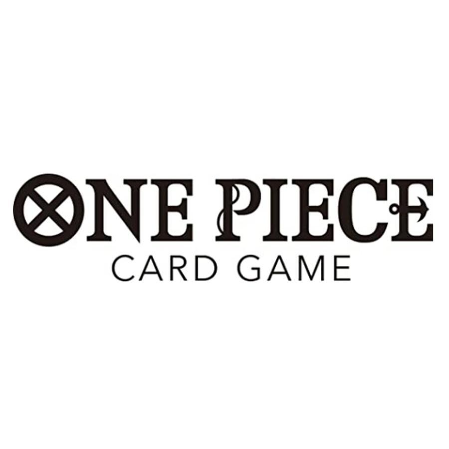 BANDAI（バンダイ） 【予約】ONE PIECE カードゲーム ブースターパック