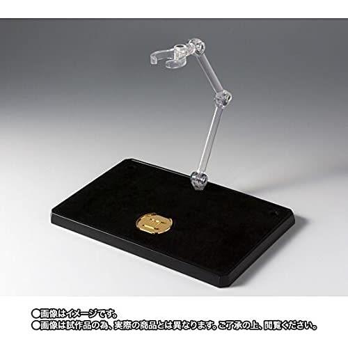 BANDAI 【新品】【即発送】 超合金 MSN-04FF サザビー 実物大ν BANDAI 【新品】【即発送】 超合金 MSN-04FF サザビー 実物大ν