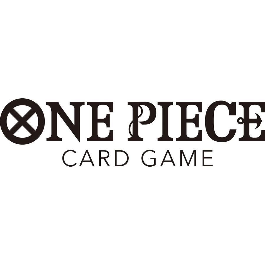 【新品】ONE PIECEカードゲーム ブースターパック 世界最強の戦士【OP-17】 10パックセット ワンピース トレカ | BANDAI
