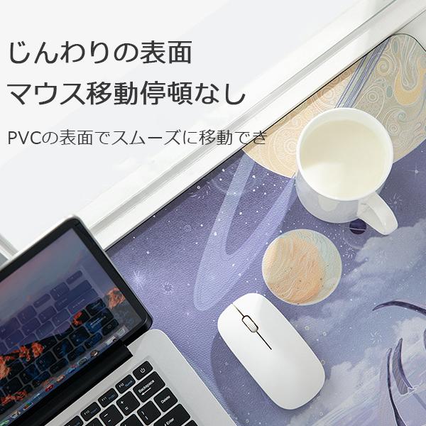 送料無料 マウスパッド 電熱 加熱 大型 速熱 ギフト クリスマス 暖かい 発熱マウスパッド 冬用品 プレゼント パソコン Pc 周辺機器 Sm 012 リョウヒンストア 通販 Yahoo ショッピング