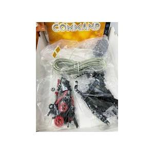 ☆新品未使用☆ レゴ 9731 マインドストーム VISION COMMAND ビデオカメラ : Nモート - 通販 - Yahoo!ショッピング