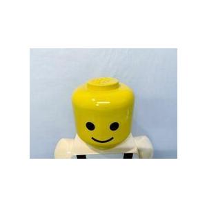 ☆黒色オーバーオール☆ レゴ ジャンボフィグ エンジニア 男の子 ☆黒色オーバーオール☆ レゴ ジャンボフィグ エンジニア 男の子