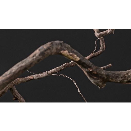 ☆フェイクグリーン☆ 造花 盆栽 松の木 黒松 迎客松 観葉植物 和風