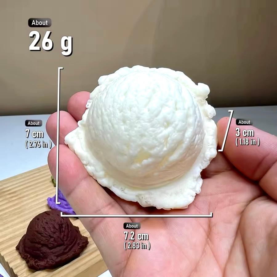食品サンプル　アイスクリームケース入り 食品サンプル アイスクリームケース入り 楽天市場】食品サンプル