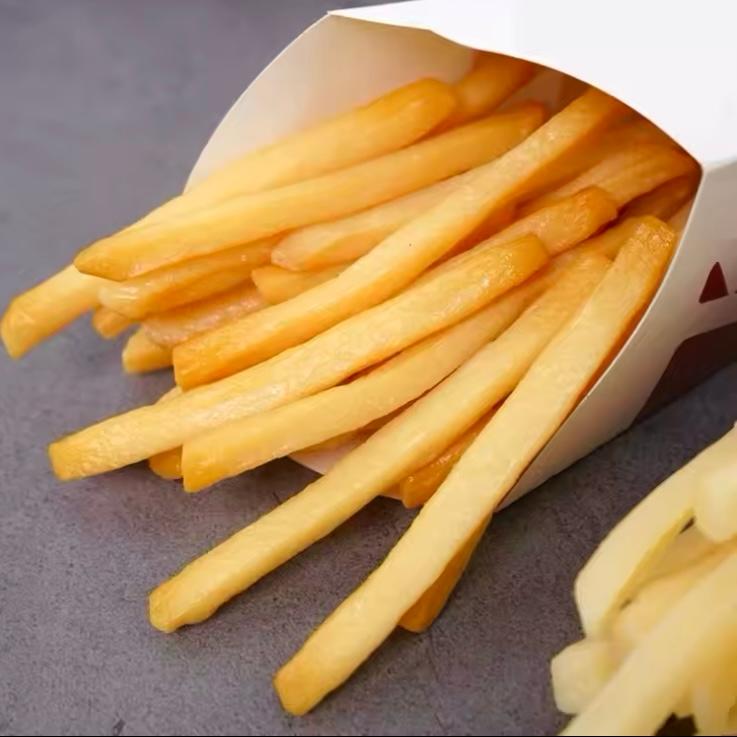 ハンバーガー フライドポテト ジャンクフード 食品サンプル フェイクフード ハンバーガー フライドポテト ジャンクフード 食品サンプル フェイクフード