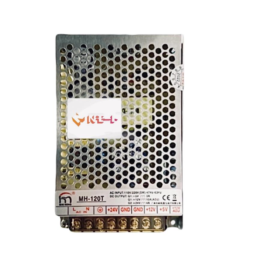 ☆日本語説明書付き☆ 自宅でも店舗でもOK クレーンゲーム 本体 機械