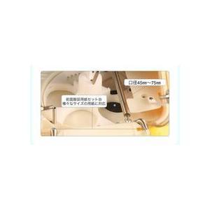 ☆200円タイプ☆ カプセルトイマシン 本体 店舗 イベント パーティ