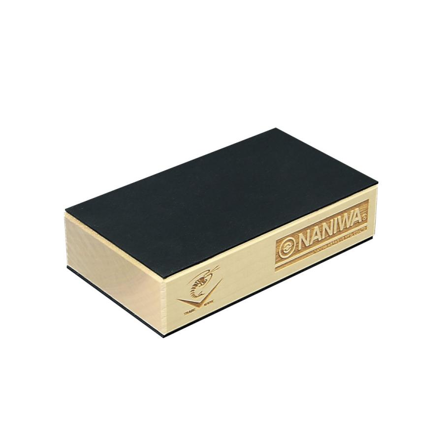 楽天 革研ぎ 仕上の革135ｍｍ 135x75x5 5ｍｍ 革1 5ｍｍ 専用砥石台セット 最終仕上げ バリ取り 砥石 包丁研ぎ 革砥 キャンプ アウトドア 持ち運び Dprd Jatimprov Go Id