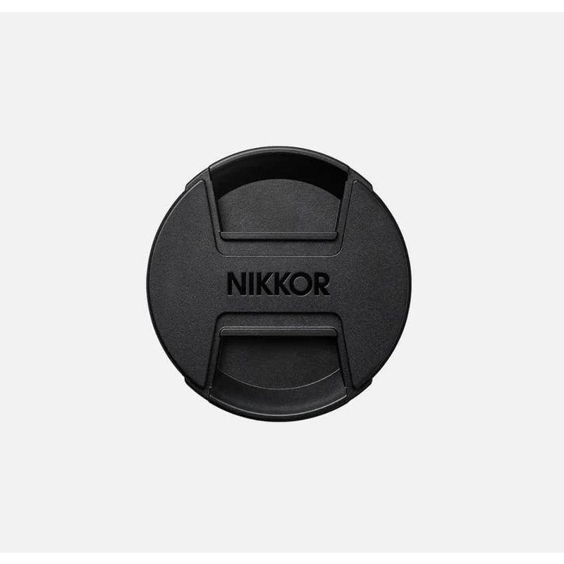 【新入荷】 Nikon 広角単焦点レンズ NIKKOR Z 24mm f/1.8S Zマウント フルサイズ対応 Sライン NZ24 1.8 【TMF1395535638】(50077円)