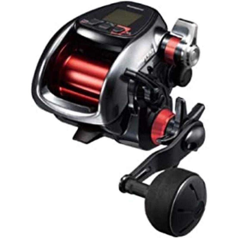 【最終】 シマノ(SHIMANO) 電動リール 18 プレイズ 3000XP フカセ 【3197839588】(18127円)