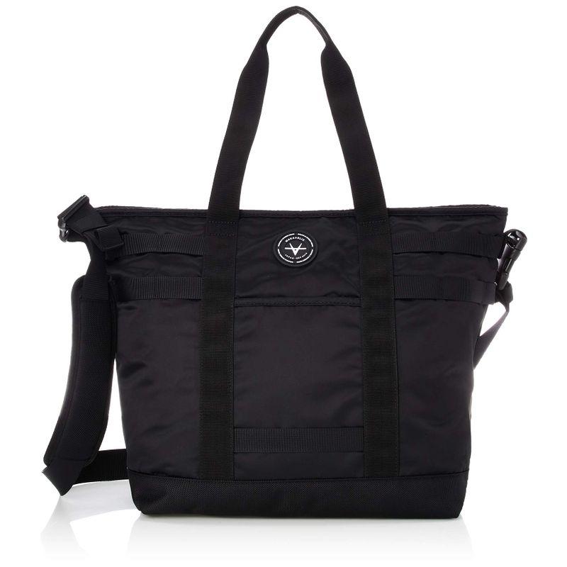 マキャベリック トートバッグ 13インチ ラップトップ収納 DAZED 2WAY TOTE BAG XDESIGN 312010205 