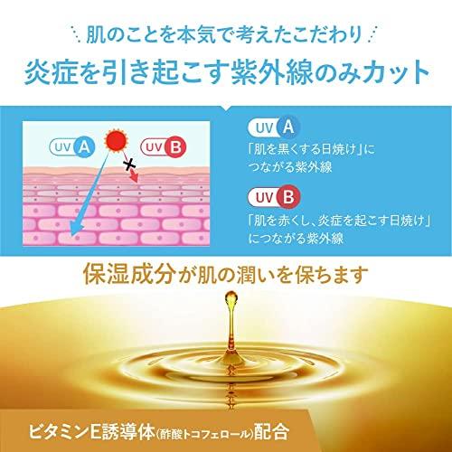 コパトーン ゴールデン タン オイルフリー ローション アレルギーテスト済 ライト (SPF4) 120ml｜nn-style｜04