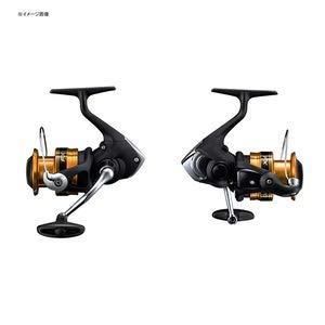 シマノ(SHIMANO) リール 19 FX 1000 2号 100m糸付｜nn-style｜02