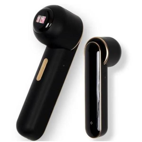 JOVS 【新品】ジョブズ A988 (JP1) Blacken 光美容器 DPLエステ JOVS 【新品】ジョブズ A988 (JP1) Blacken 光美容器 DPLエステ