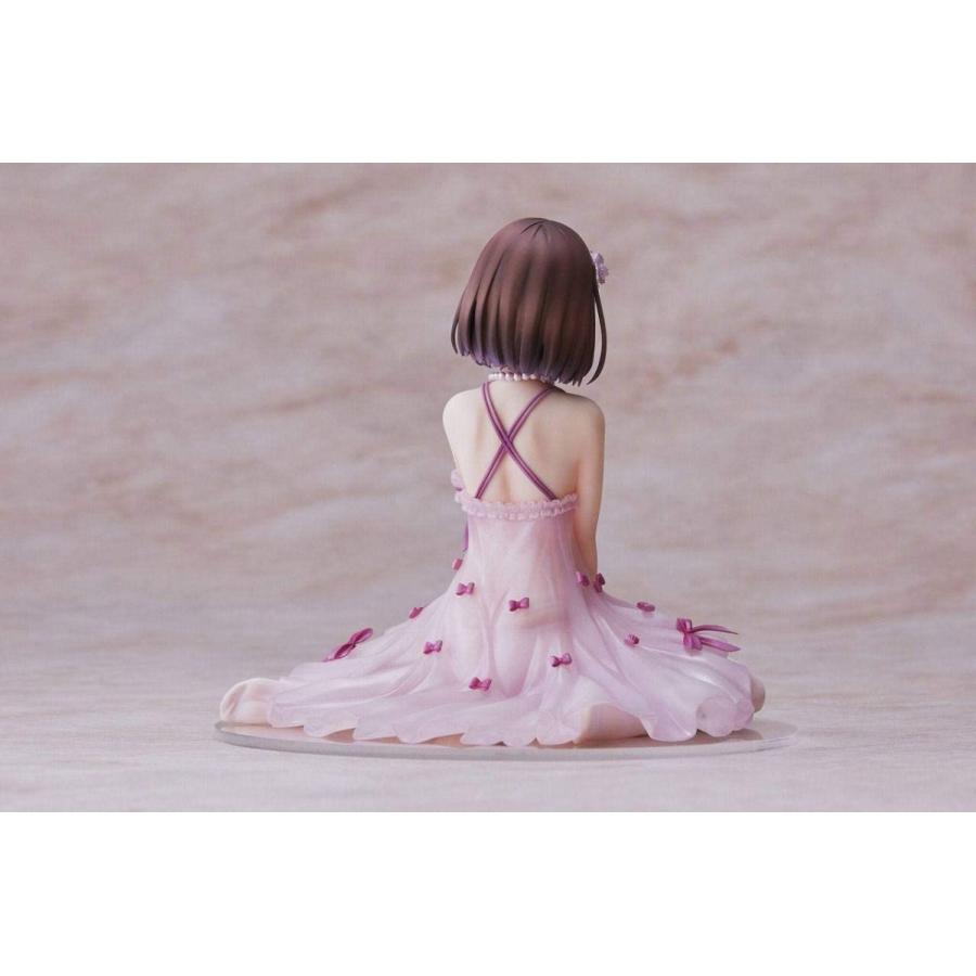 アルター 【新品】アニプレックス ANIPLEX 加藤恵 アルター 【新品】アニプレックス ANIPLEX 加藤恵