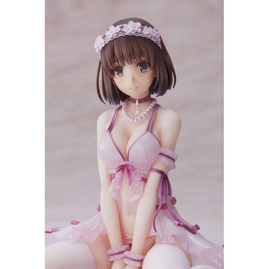 アルター 【新品】アニプレックス ANIPLEX 加藤恵 アルター 【新品】アニプレックス ANIPLEX 加藤恵