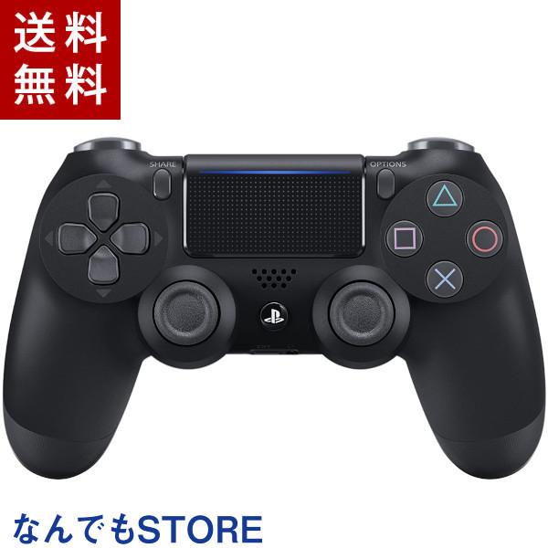 PS4 コントローラー　プレイステーション4 SONY CUH-ZCT2J Amazon | 【純正品】ワイヤレスコントローラー(DUALSHOCK 4