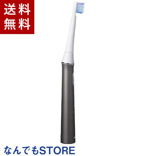 音波式 HT-B324-BK