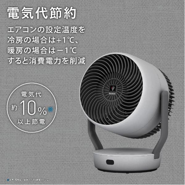 プラズマクラスター 【新品】シャープ SHARP PK-S1801-B