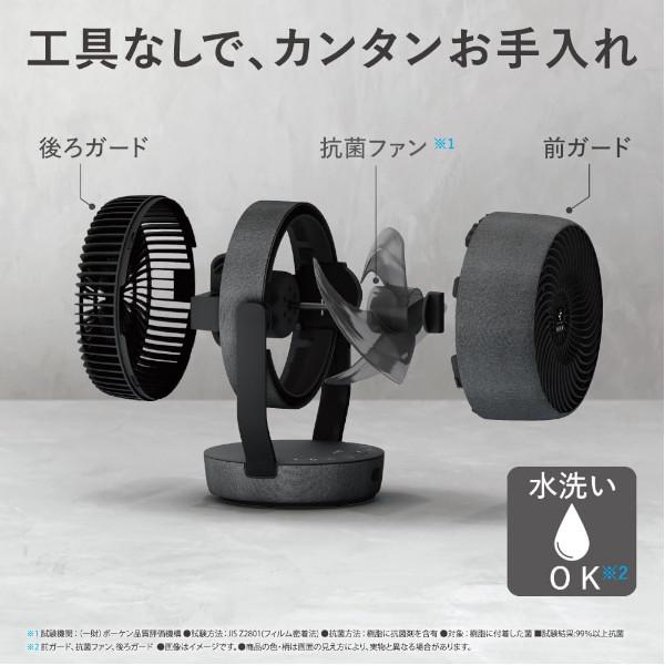 【新品未開封】PK-S1801-B プラズマクラスター 【新品】シャープ SHARP PK-S1801-B