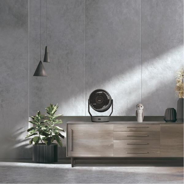 プラズマクラスター 【新品】シャープ SHARP PK-S1801-B