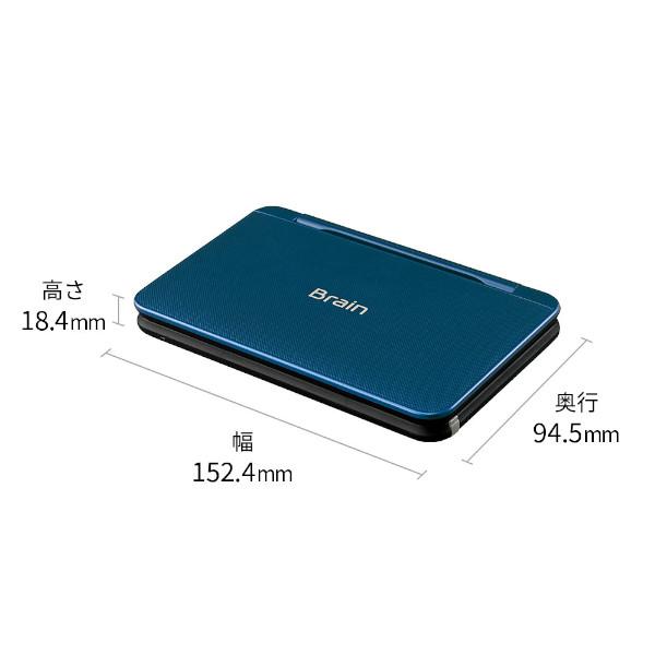 7周年記念イベントが7周年記念イベントがシャープ SHARP PW-S1-W