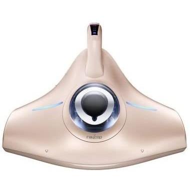レイコップ（RAYCOP） 【外箱イタミあり】新品 RAYCOP RS2-100JPK