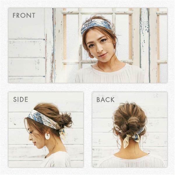 SALONIA（サロニア） 新品 SALONIA SL-004VBL ストレートヘアアイロン