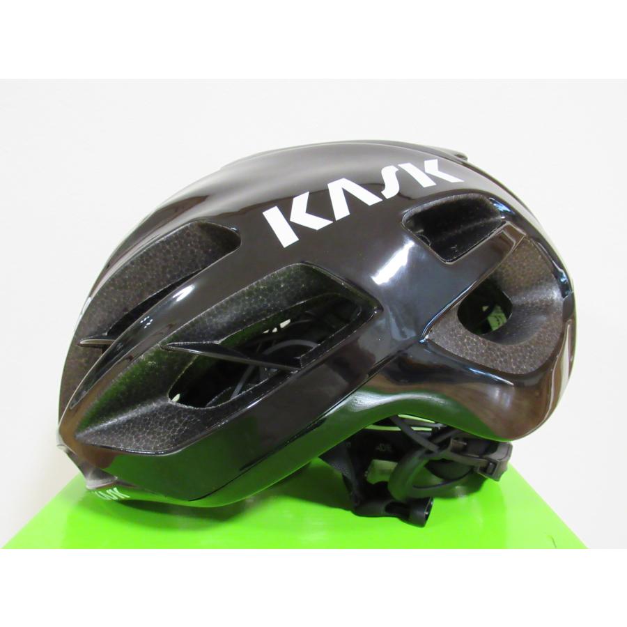 KASK  PROTONE  Sサイズ（50-56cm）Light Blue　2021　新品未使用｜nnllyamanashi｜02