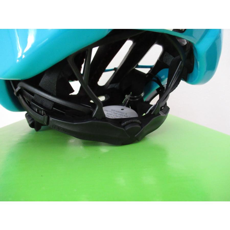 KASK PROTONE Sサイズ(50-56cm)Black/Light Blue 2019 新品未 KASK PROTONE Sサイズ(50-56cm)Black/Light Blue 2019 新品未