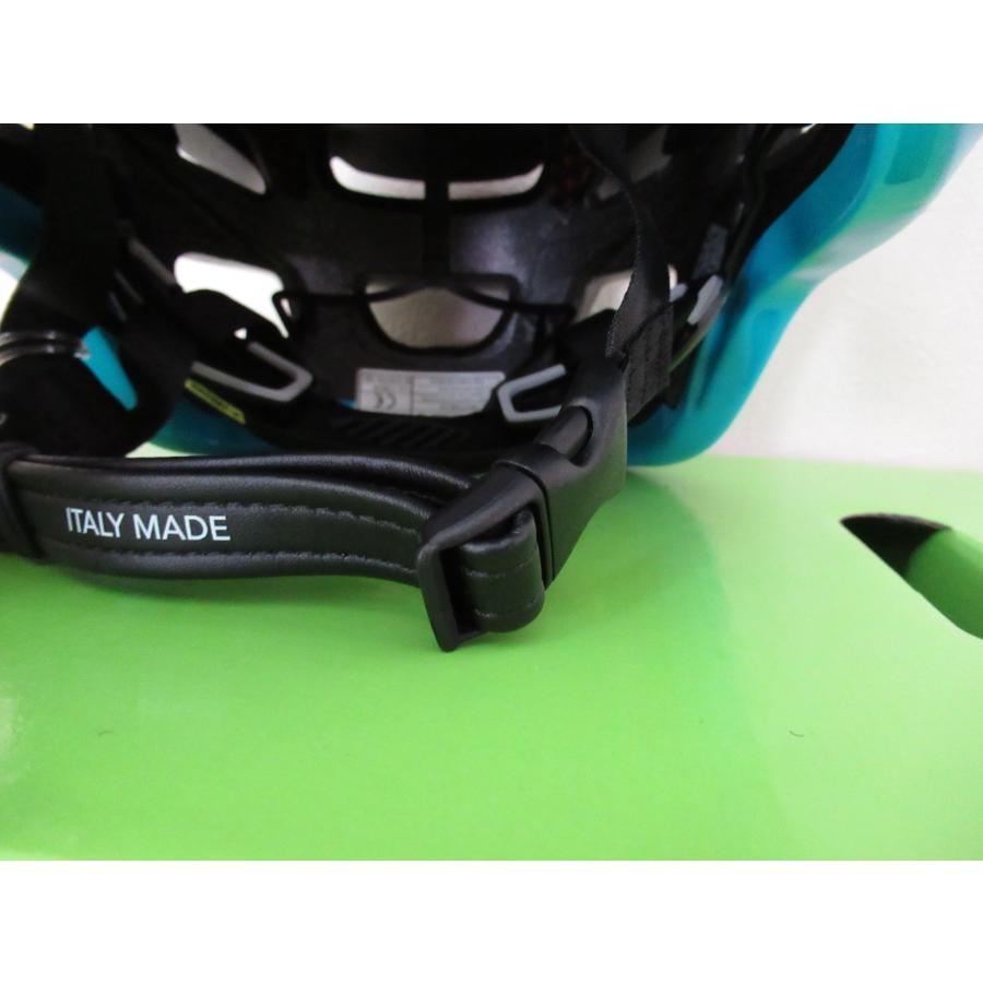KASK PROTONE Sサイズ(50-56cm)Black/Light Blue 2019 新品未 KASK PROTONE Sサイズ(50-56cm)Black/Light Blue 2019 新品未