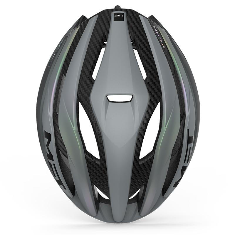 MET TRENTA 3K CARBON Mips Air Sサイズ(52-56cm)ハイエンド MET TRENTA 3K CARBON Mips Air Sサイズ(52-56cm)ハイエンド