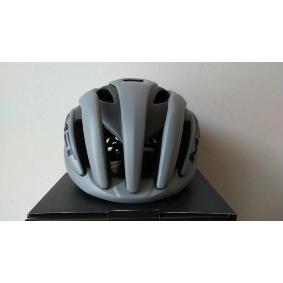 MET TRENTA 3K CARBON Mips Air Sサイズ(52-56cm)ハイエンド MET TRENTA 3K CARBON Mips Air Sサイズ(52-56cm)ハイエンド