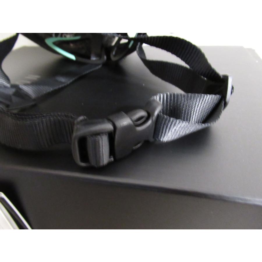 MET TRENTA 3K CARBON Mips Air Sサイズ(52-56cm)ハイエンド MET TRENTA 3K CARBON Mips Air Sサイズ(52-56cm)ハイエンド