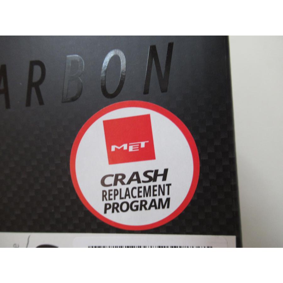 MET TRENTA 3K CARBON Mips Air Sサイズ(52-56cm)ハイエンド MET TRENTA 3K CARBON Mips Air Sサイズ(52-56cm)ハイエンド