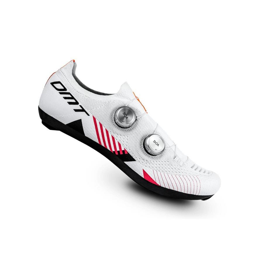 DMT KR0 ロードシューズ Giro d'italia 2022特別限定モデル EU43 DMT KR0 ロードシューズ Giro d'italia 2022特別限定モデル EU43