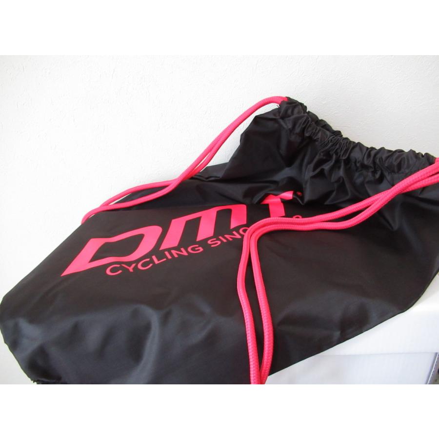 DMT KR0 ロードシューズ Giro d'italia 2022特別限定モデル EU43 DMT KR0 ロードシューズ Giro d'italia 2022特別限定モデル EU43